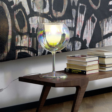 Selling: Glo Table Lamp
