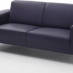Generale Koinor - Loveseats