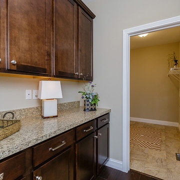 Bridgewater Communities - Your Villa Experts!