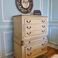 Bedroom Furniture