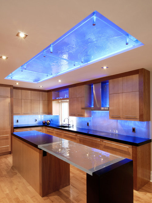 Kitchen Ceiling Light | Houzz