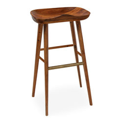 Brownstone Furniture - Bar Stools And Counter Stools