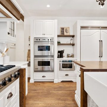31 Lake Country Rd Meredith
