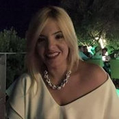 Maritza Barruos's photo