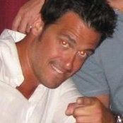 Foto von Dan Zampich