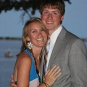 Geoffrey Hamrick's photo