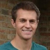 Nathan Platter's photo