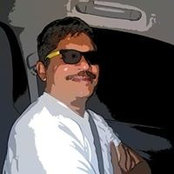 Foto von Yogesh Kulmi