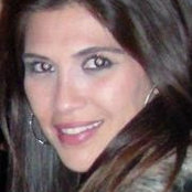Nikki Ameris foto