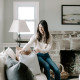 Larah Angelina Design Larah Angelina Design