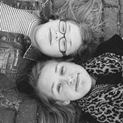 Jessica Walker's photo