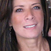 Barbara Mathewss foto