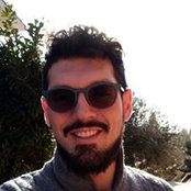 Matteo De Vita's photo