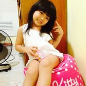 Kheng Mendoza-Ongoco's photo