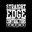 Straight Edge Contractors Inc.