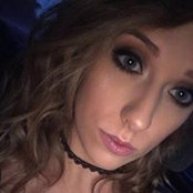Ashlyn Drapers billede