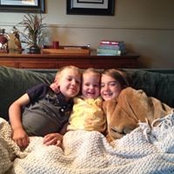 Chantal St-onge's photo