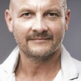 Profilbild von Rainer Becker Malerwerkstätte GmbH
