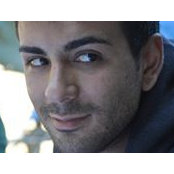 Francesco Morese's photo