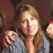 Foto von Maria Iorio