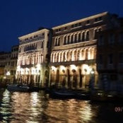 Anna Grigoletto's photo