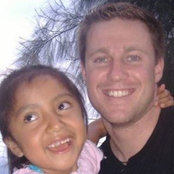 Joey West's photo