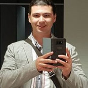 Stanislav Balevs foto