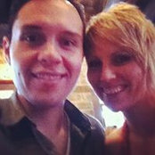 Brandan Bustamante's photo
