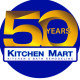 Kitchen Mart
