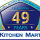 Kitchen Mart Kitchen Mart
