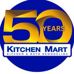 Kitchen Mart