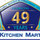 Kitchen Mart