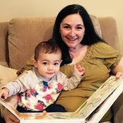 Tami DeLauro's photo