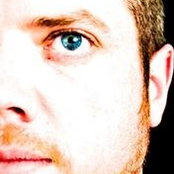 Tom Cavanaughs foto
