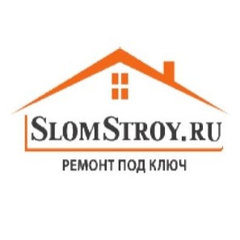 SlomStroy