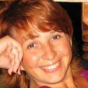 Светлана Капустина's photo