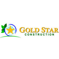 Gold Star Construction LLC