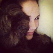 Meredith Bauer's photo