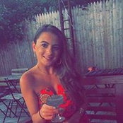 Melanie Anns billede