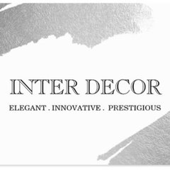 Inter Decor Studio