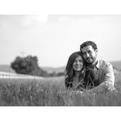 Fernando Vazquez's photo