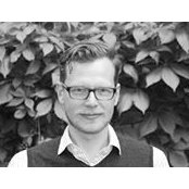 Rasmus Rydahl's photo