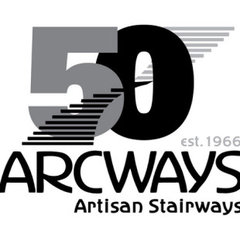 Arcways, Inc