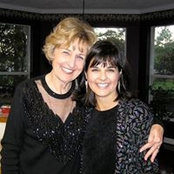 Lisa Leonard's photo