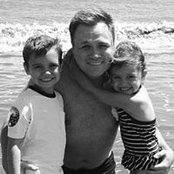 John Fraser's photo