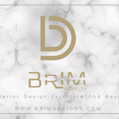 Brim Designs