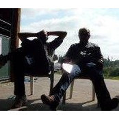 Brian Leight's photo