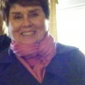 Foto von Mary Ellen Blondin