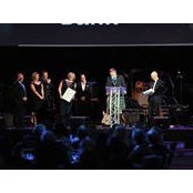 Michael Wood's photo