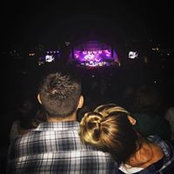 Molly Buster's photo